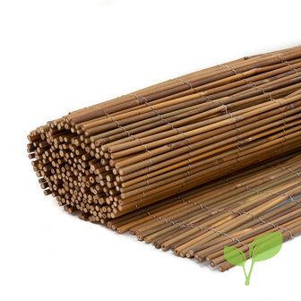 Tonkin bamboemat 100 x 300