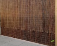 Wilgenmat 200 x 300