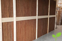 Wilgenmat 200 x 300