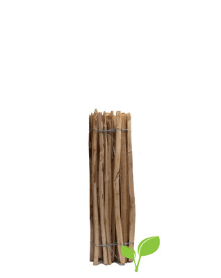 Schapenhek 8-10 cm 122 x 460
