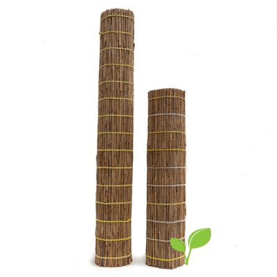 Dikke rietmat 50 x 200