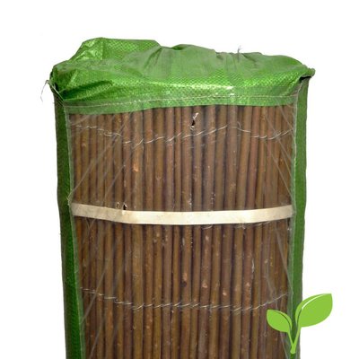 Wilgenmat 180 x 500