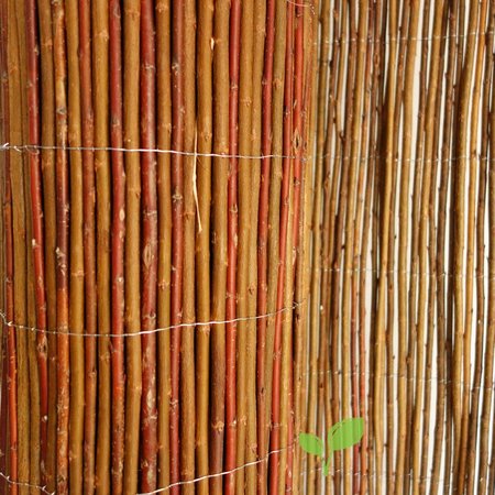 Wilgenmat 200 x 300