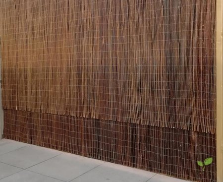 Wilgenmat 180 x 300