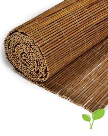 Wilgenmat 200 x 500