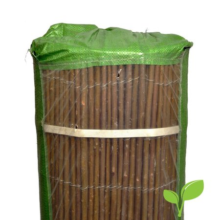 Wilgenmat 200 x 500