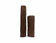 Heidemat 100 x 300