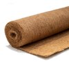 Kokosdoek 200 x 500